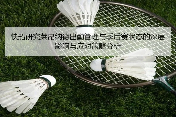 img_1781205842484_1975_1_890.jpg